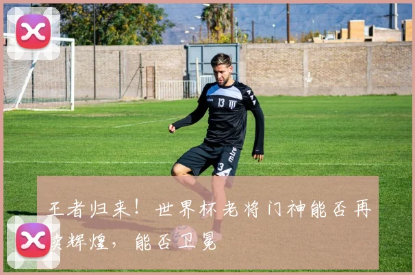 王者归来!世界杯老将门神能否再续辉煌,能否卫冕